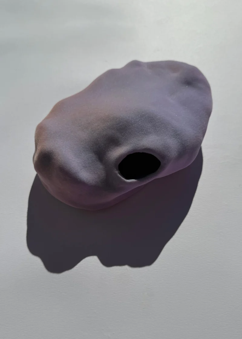 hola-9048-mariadela-fluid-1