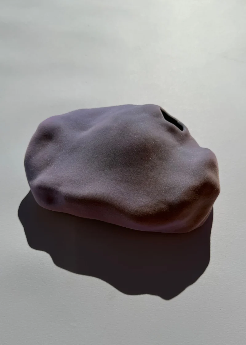 hola-9048-mariadela-fluid-1