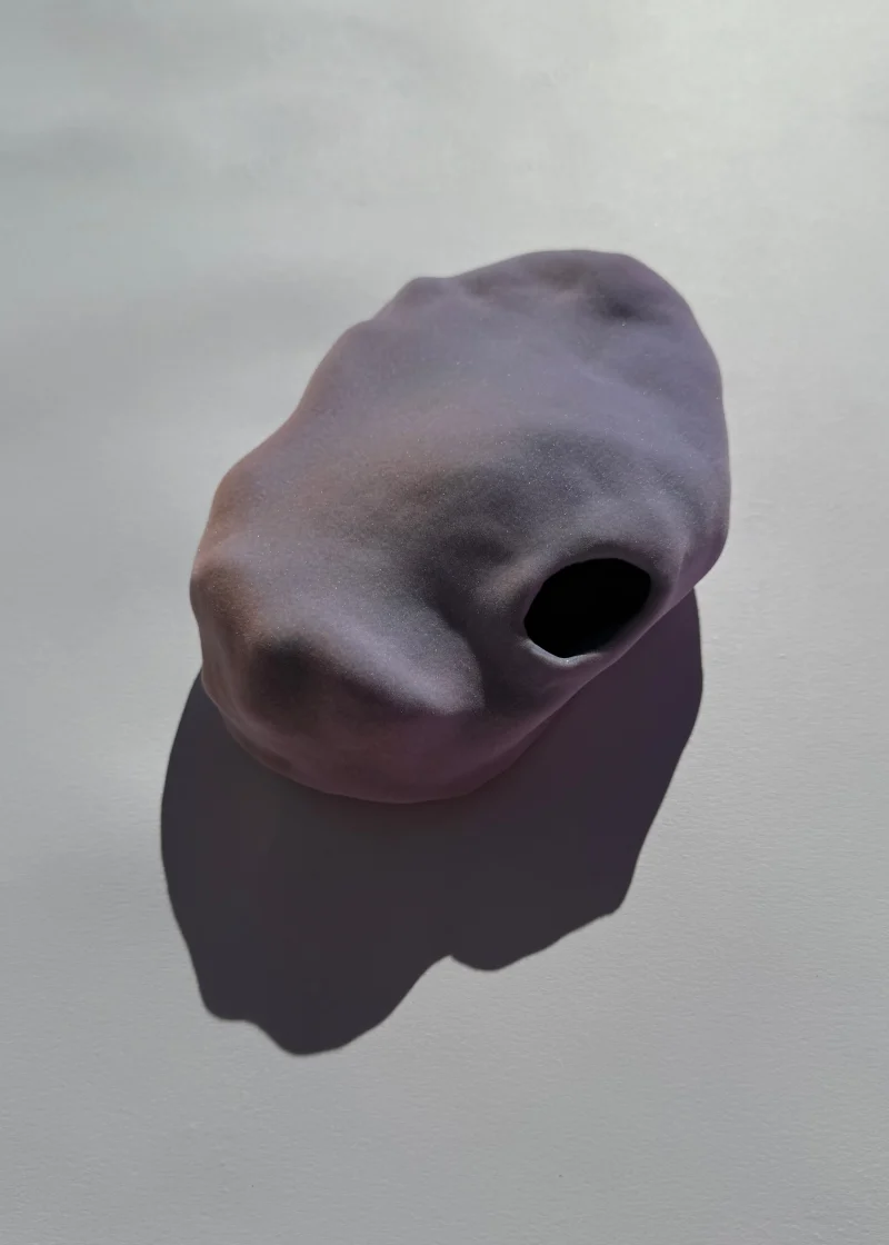 hola-9048-mariadela-fluid-1