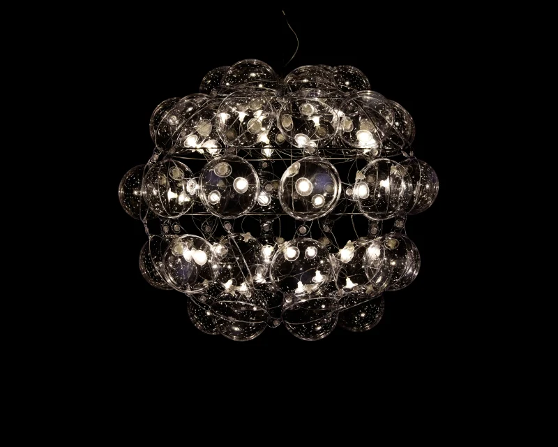 hola-9048-mariadela-fluid-1