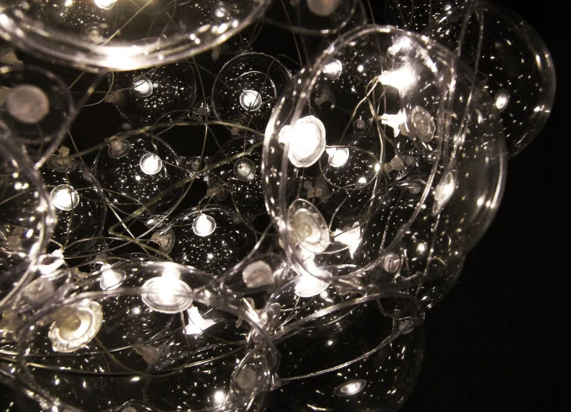 hola-9048-mariadela-fluid-1