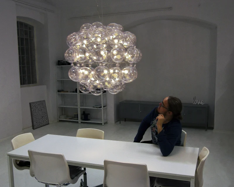 hola-9048-mariadela-fluid-1