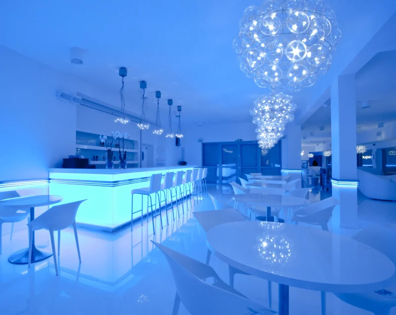 hola-9048-mariadela-fluid-1