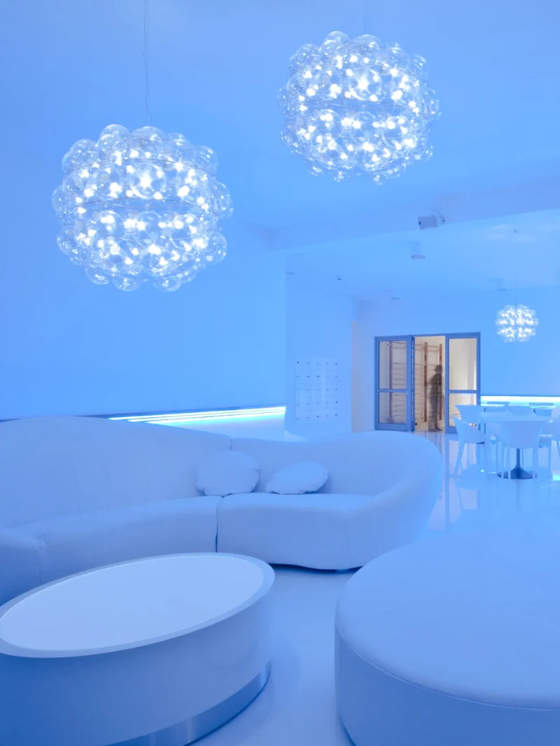 hola-9048-mariadela-fluid-1