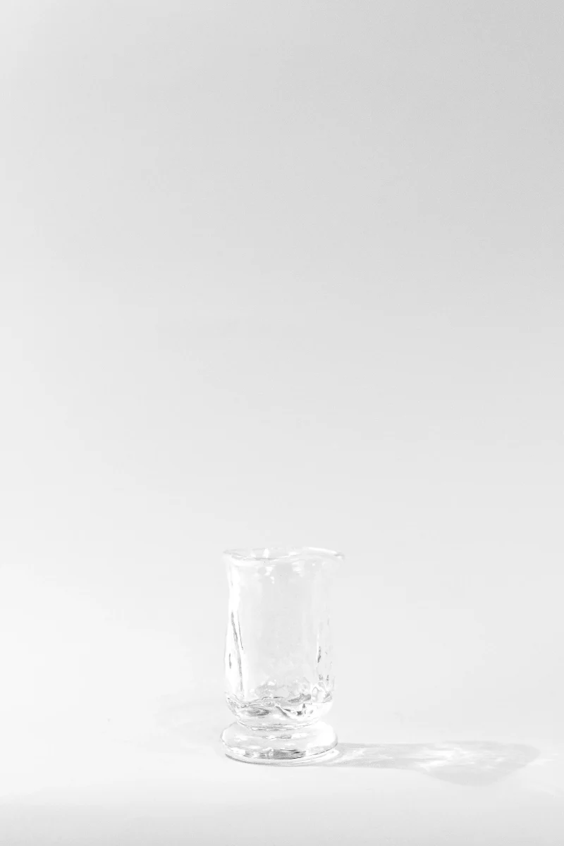 hola-9048-mariadela-fluid-1