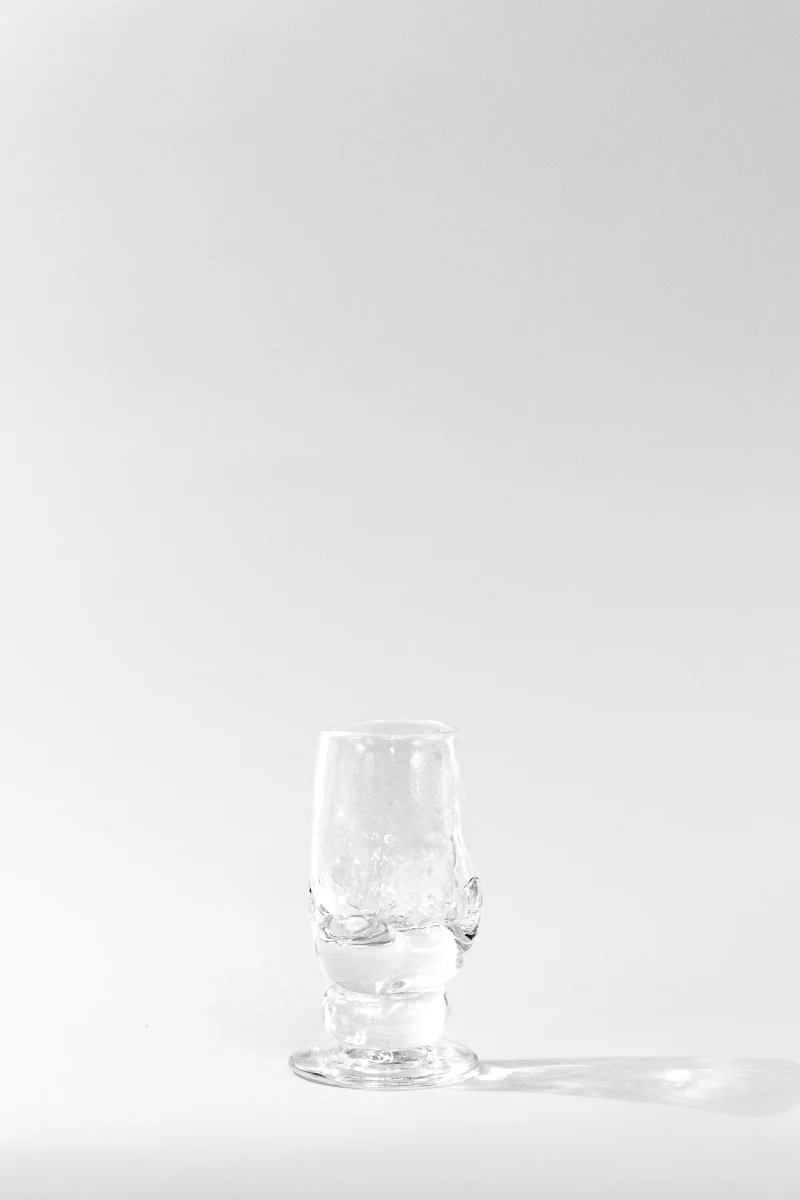 hola-9048-mariadela-fluid-1