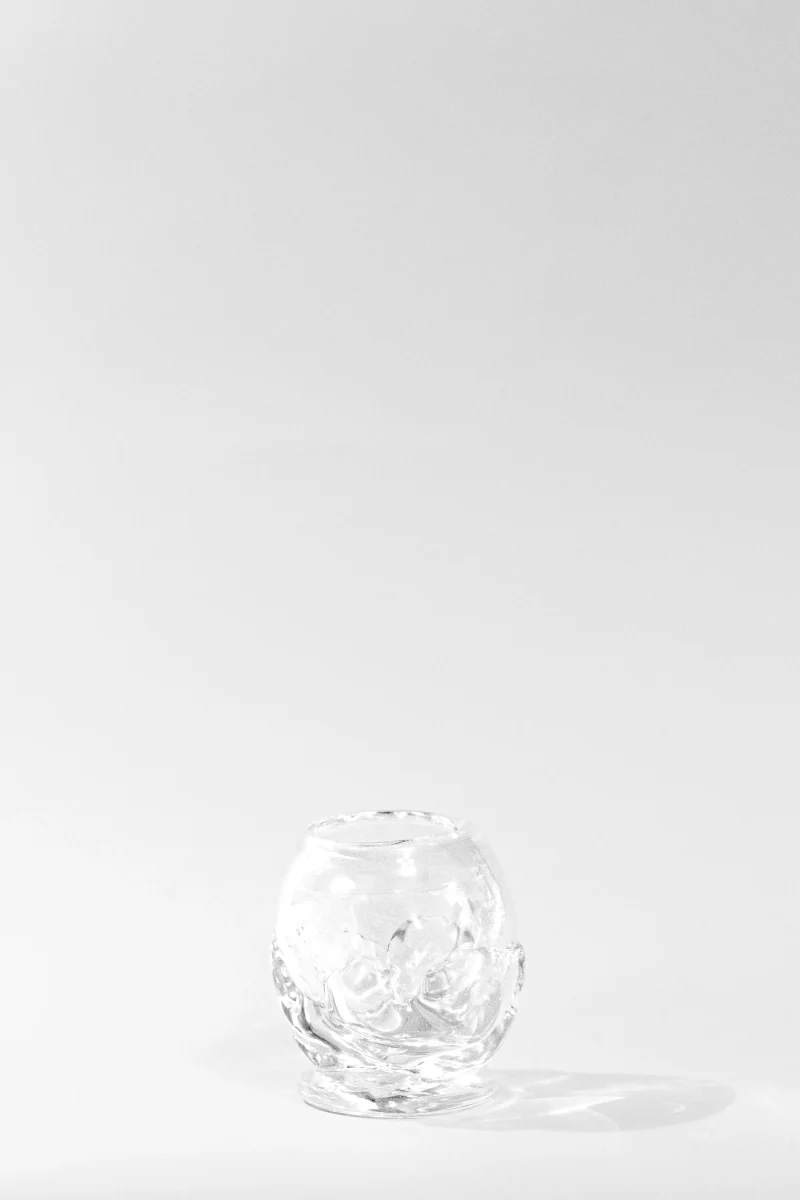 hola-9048-mariadela-fluid-1