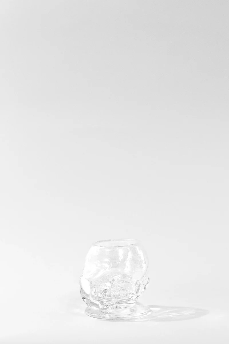 hola-9048-mariadela-fluid-1