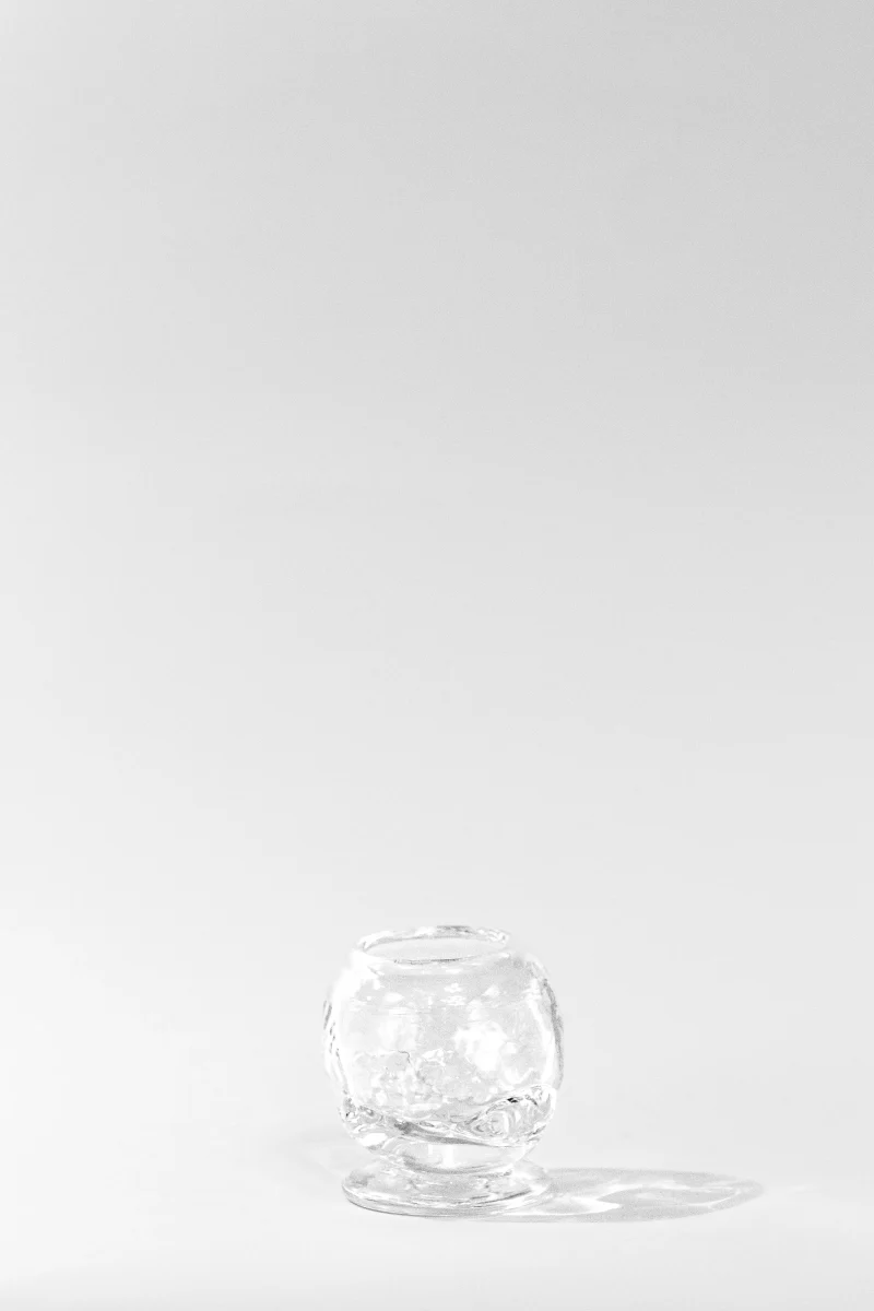 hola-9048-mariadela-fluid-1