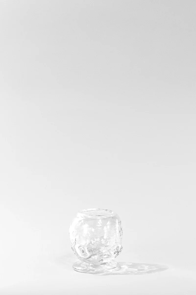 hola-9048-mariadela-fluid-1