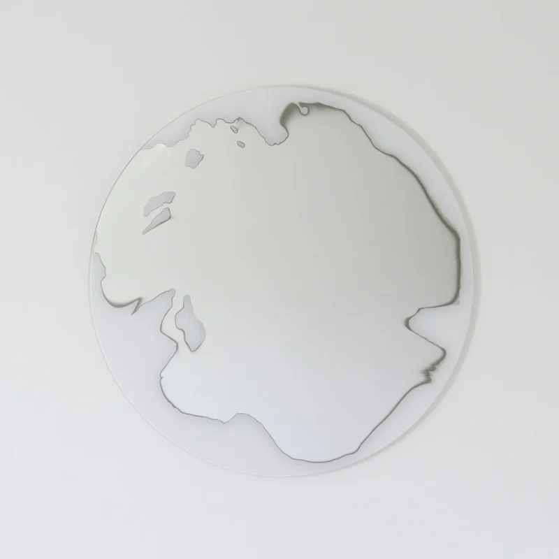 hola-9048-mariadela-fluid-1