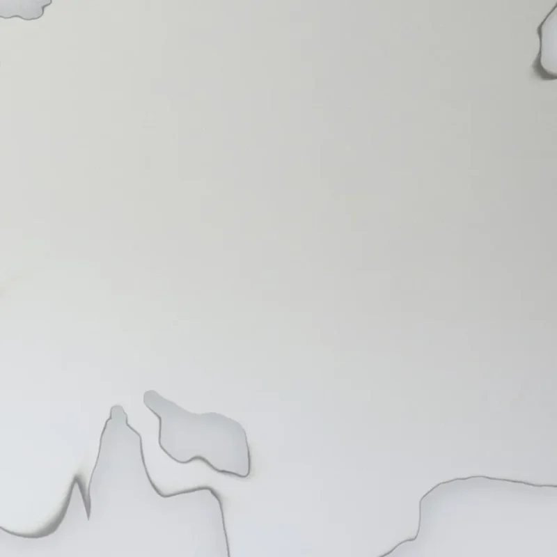 hola-9048-mariadela-fluid-1