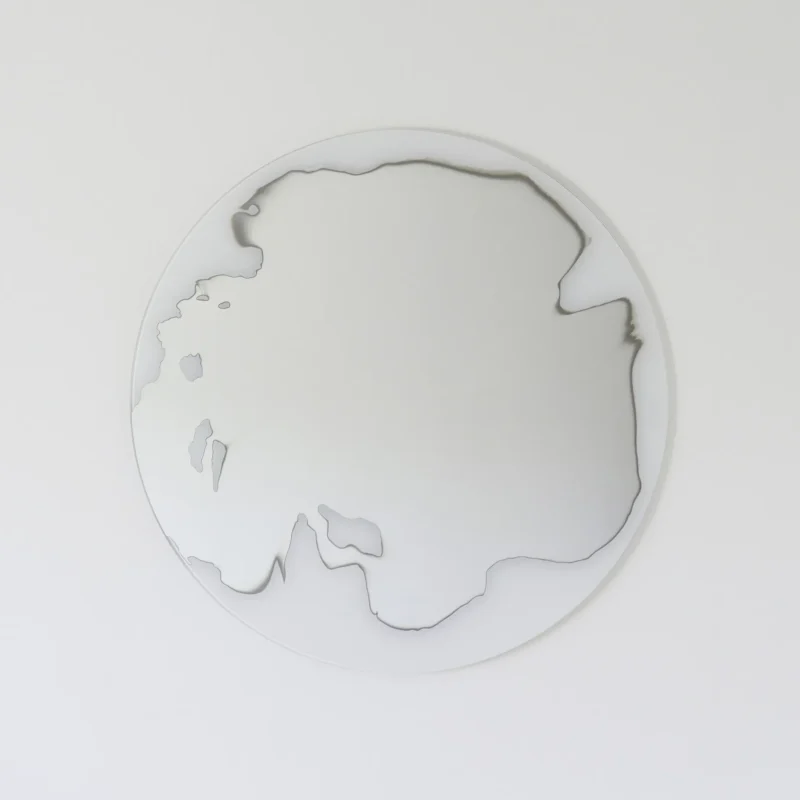 hola-9048-mariadela-fluid-1