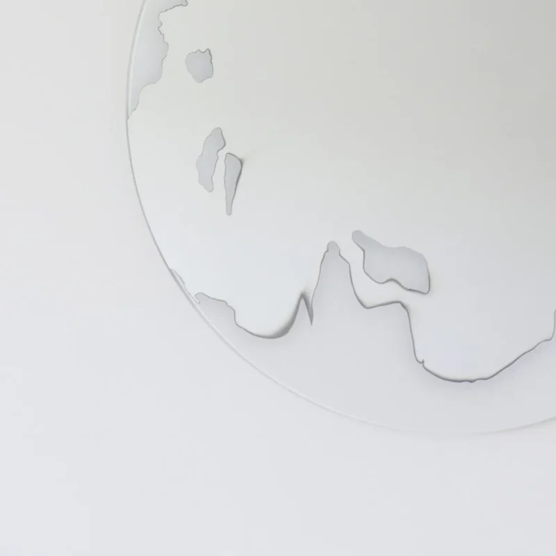 hola-9048-mariadela-fluid-1