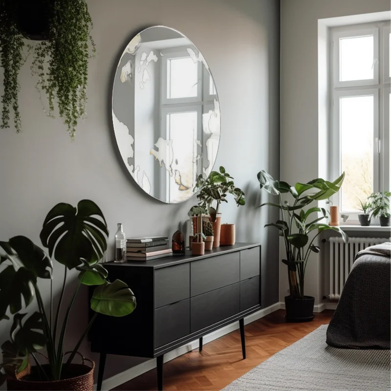 hola-9048-mariadela-fluid-1