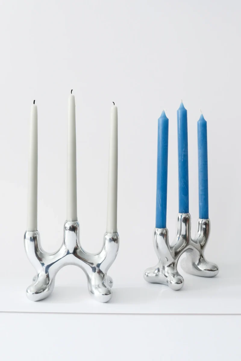 hola-9048-mariadela-fluid-1