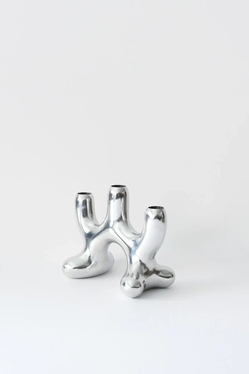 hola-9048-mariadela-fluid-1