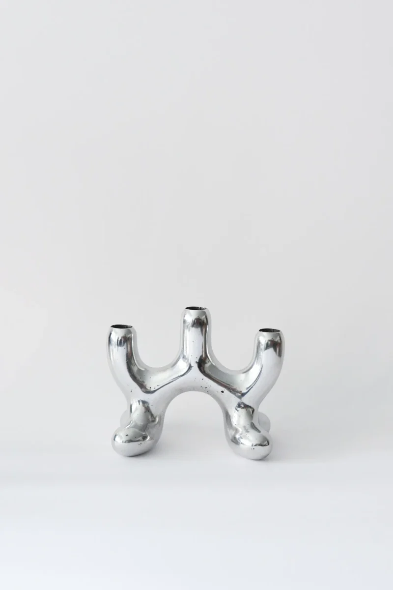 hola-9048-mariadela-fluid-1