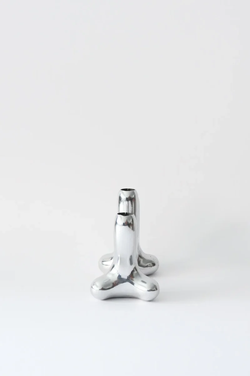 hola-9048-mariadela-fluid-1