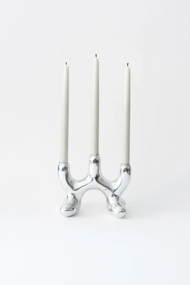 hola-9048-mariadela-fluid-1