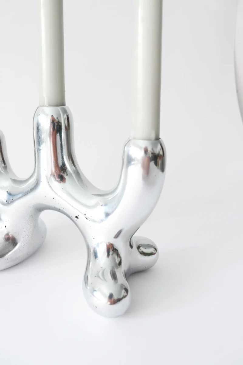 hola-9048-mariadela-fluid-1