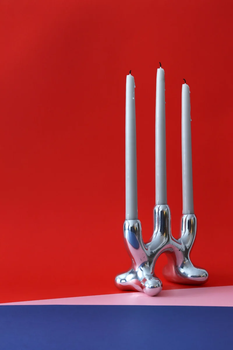 hola-9048-mariadela-fluid-1