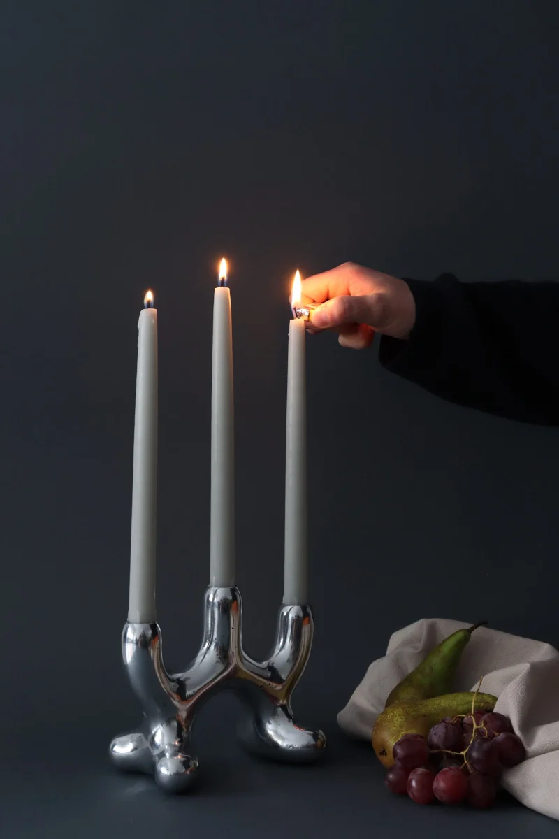 hola-9048-mariadela-fluid-1