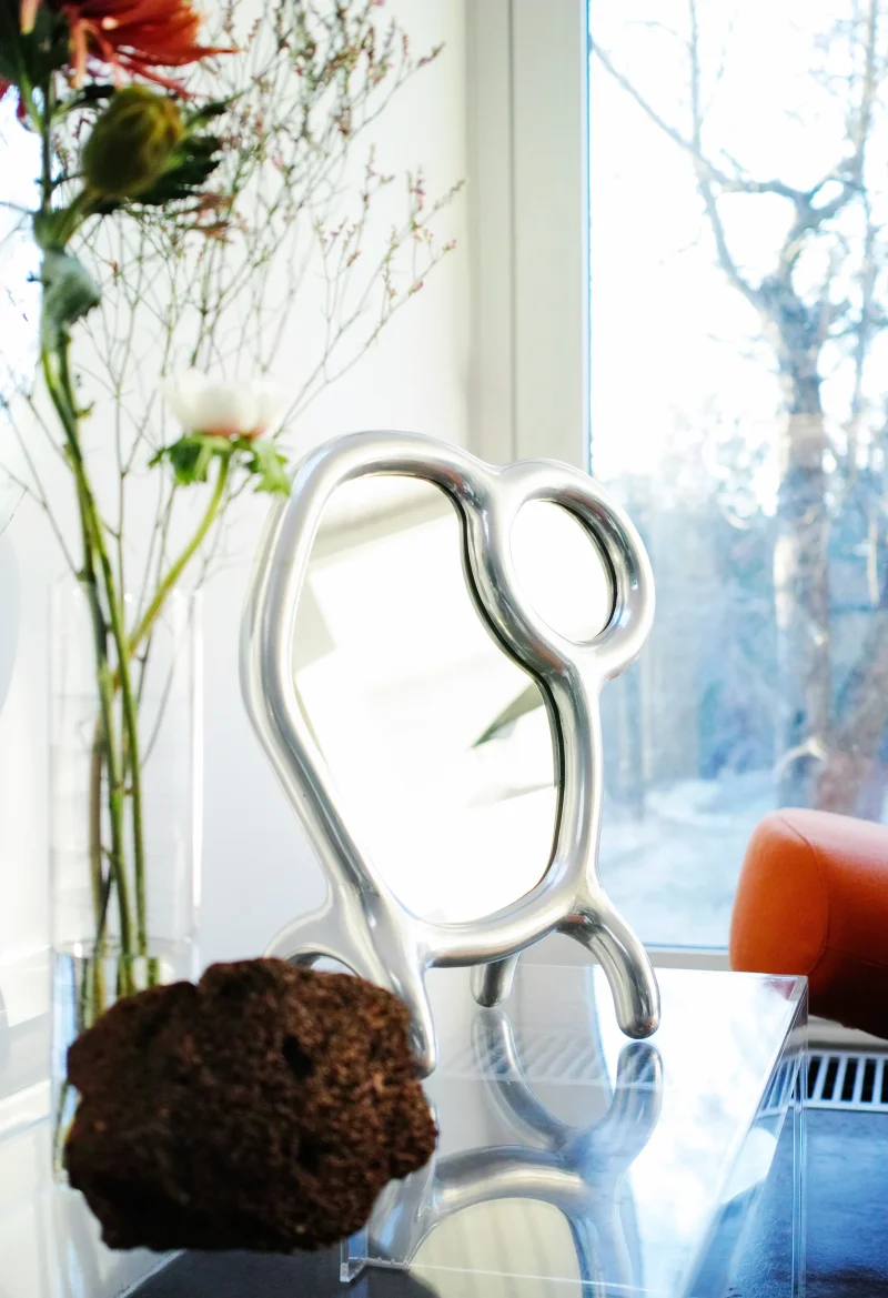 hola-9048-mariadela-fluid-1