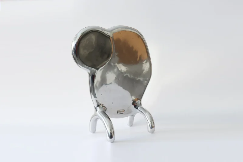 hola-9048-mariadela-fluid-1