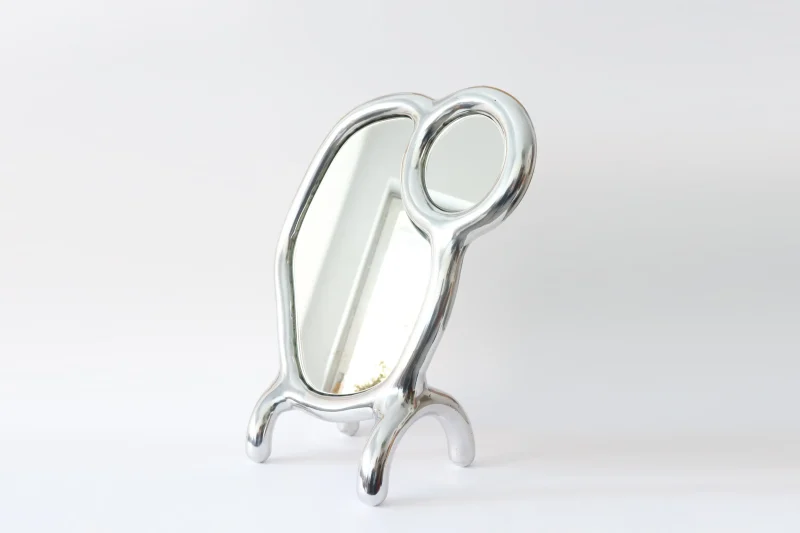 hola-9048-mariadela-fluid-1