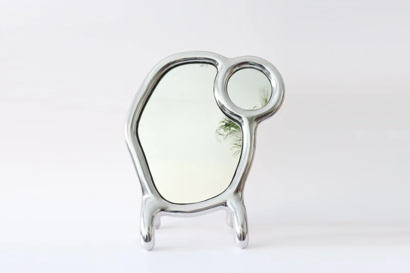 hola-9048-mariadela-fluid-1