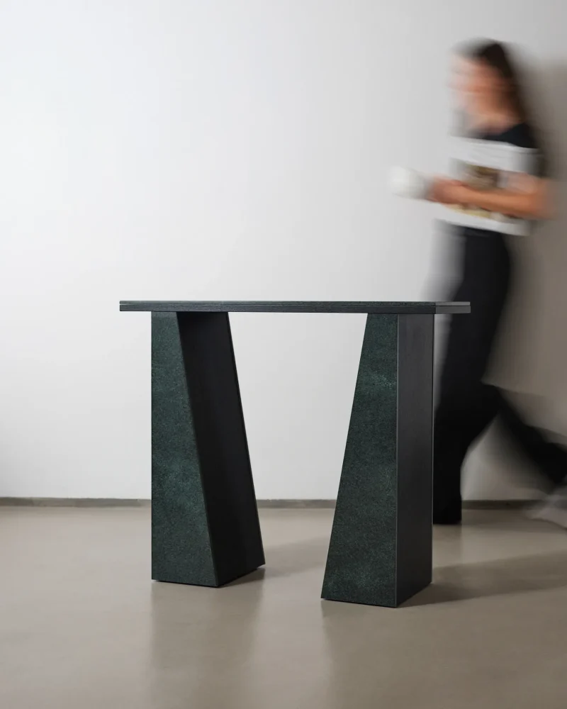 hola-9048-mariadela-fluid-1