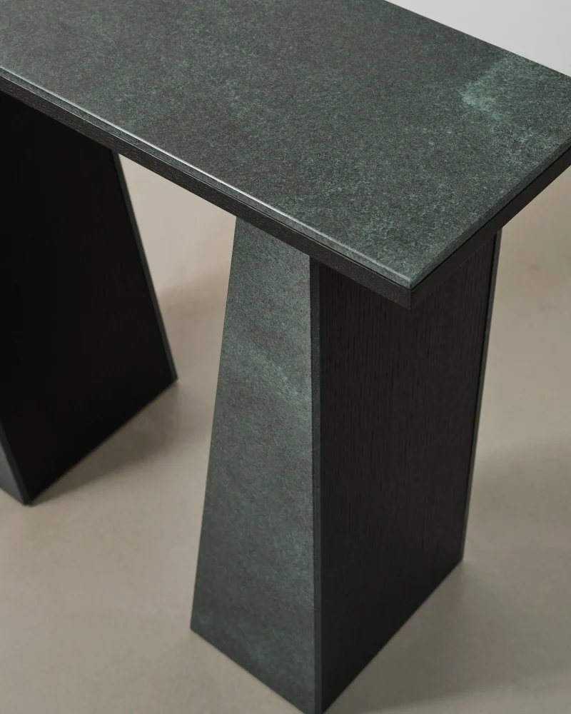 hola-9048-mariadela-fluid-1