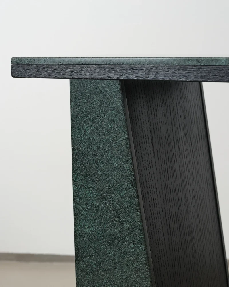 hola-9048-mariadela-fluid-1