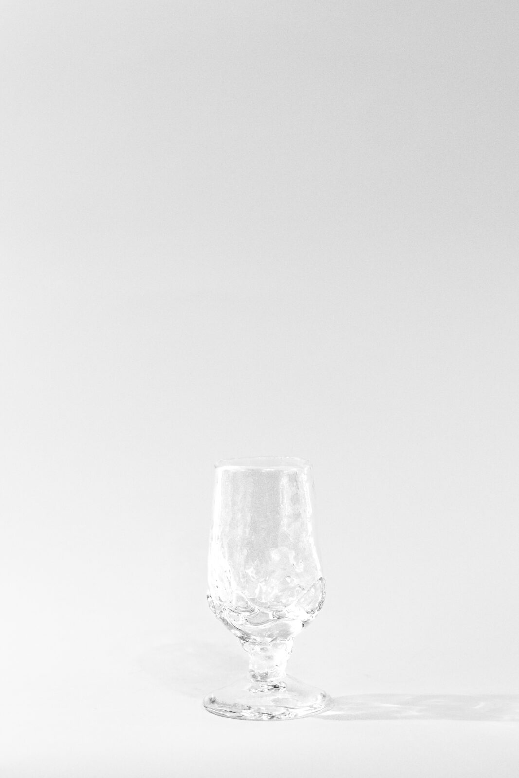 Organic Goblet — 3