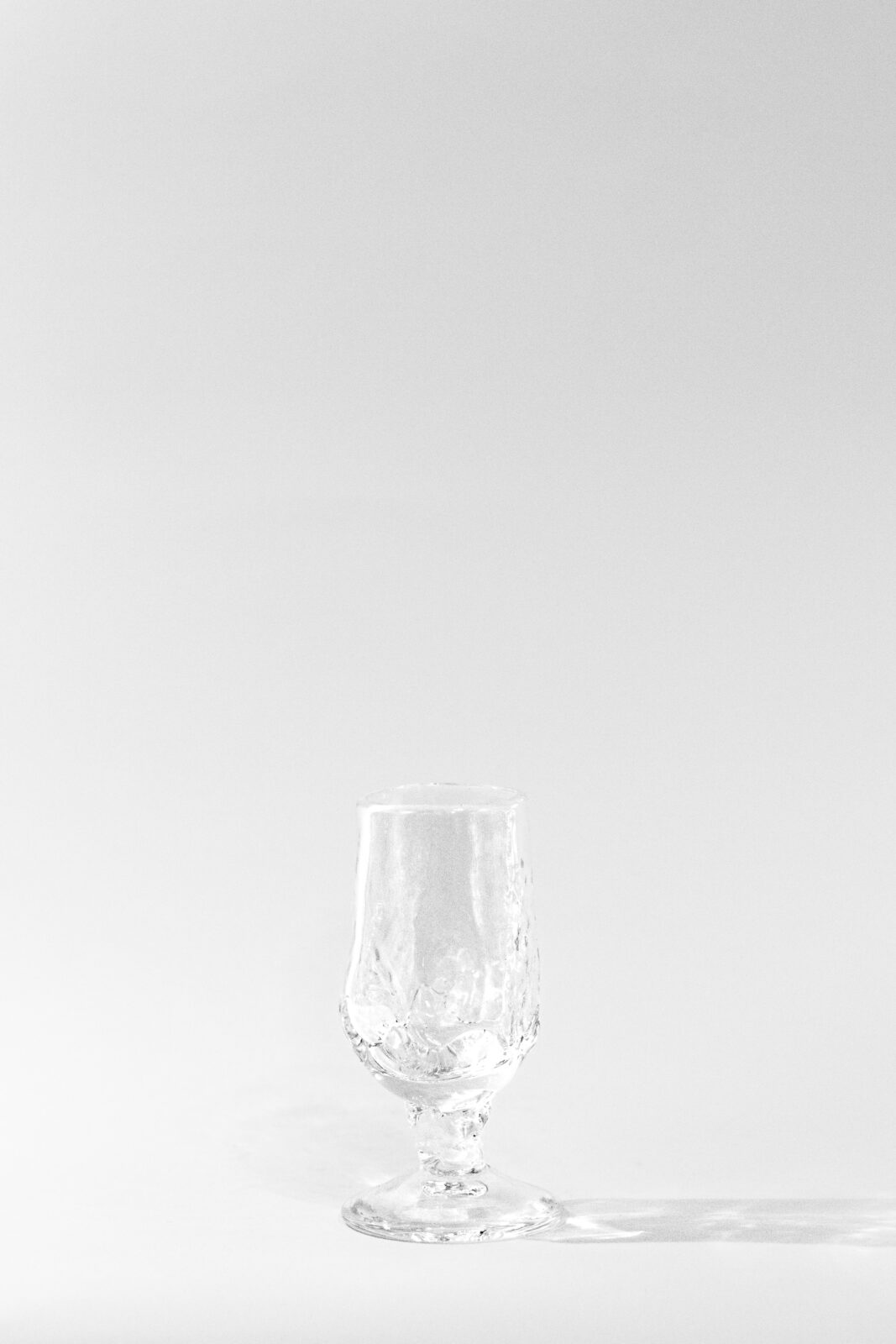 Organic Goblet — 4