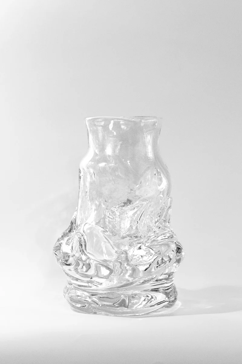 hola-9048-mariadela-fluid-1