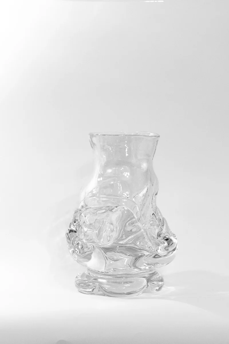 hola-9048-mariadela-fluid-1