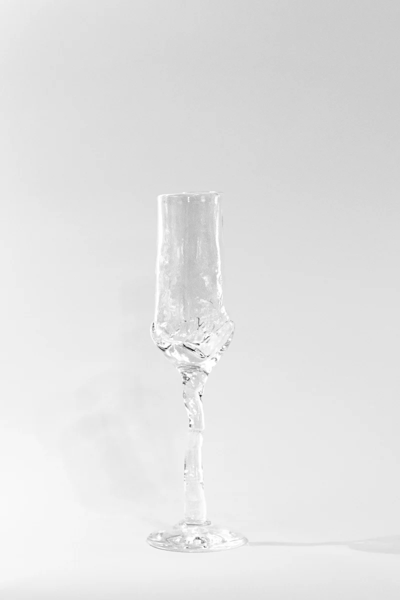 hola-9048-mariadela-fluid-1