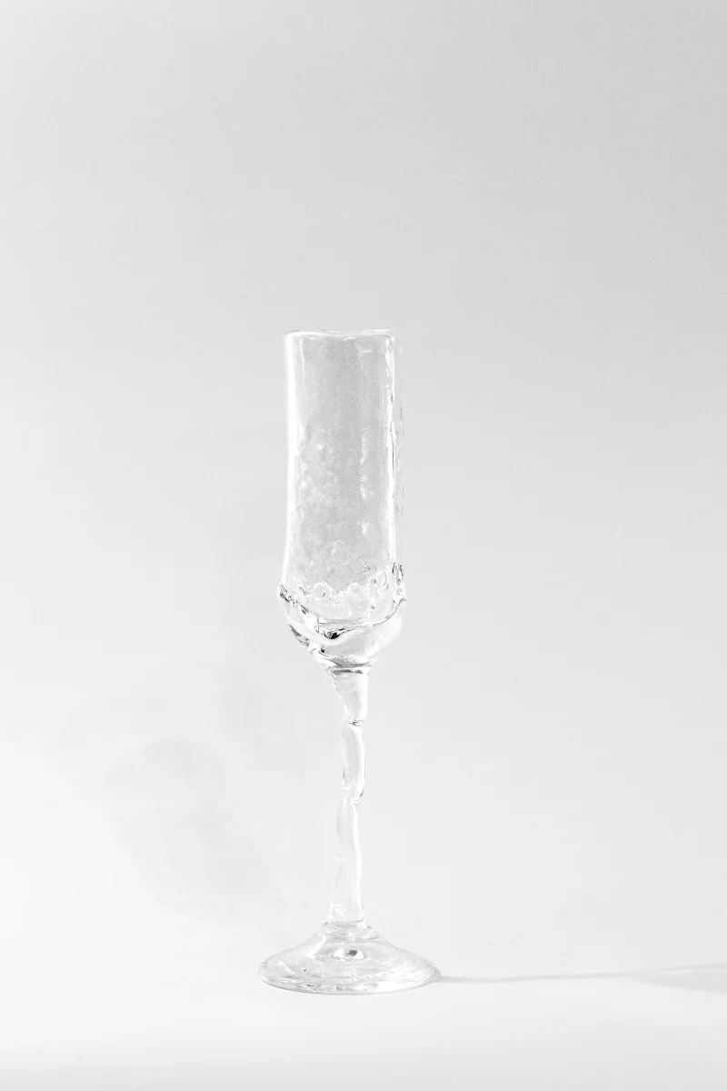 hola-9048-mariadela-fluid-1