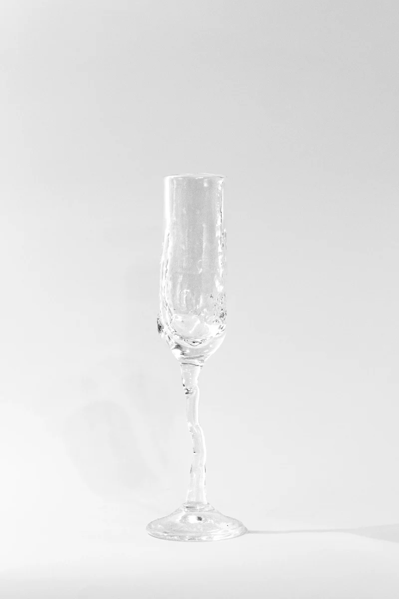 hola-9048-mariadela-fluid-1