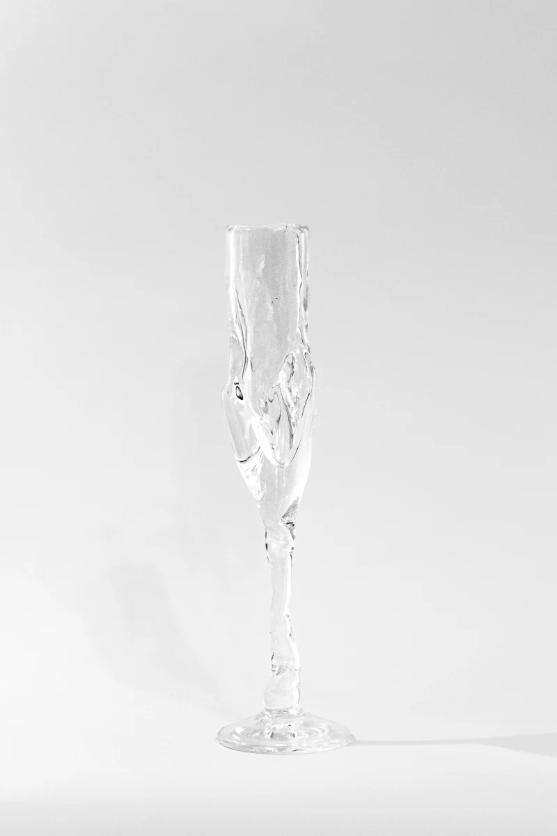 hola-9048-mariadela-fluid-1