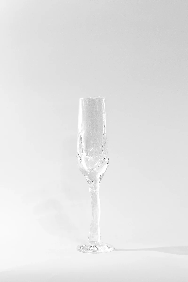 hola-9048-mariadela-fluid-1