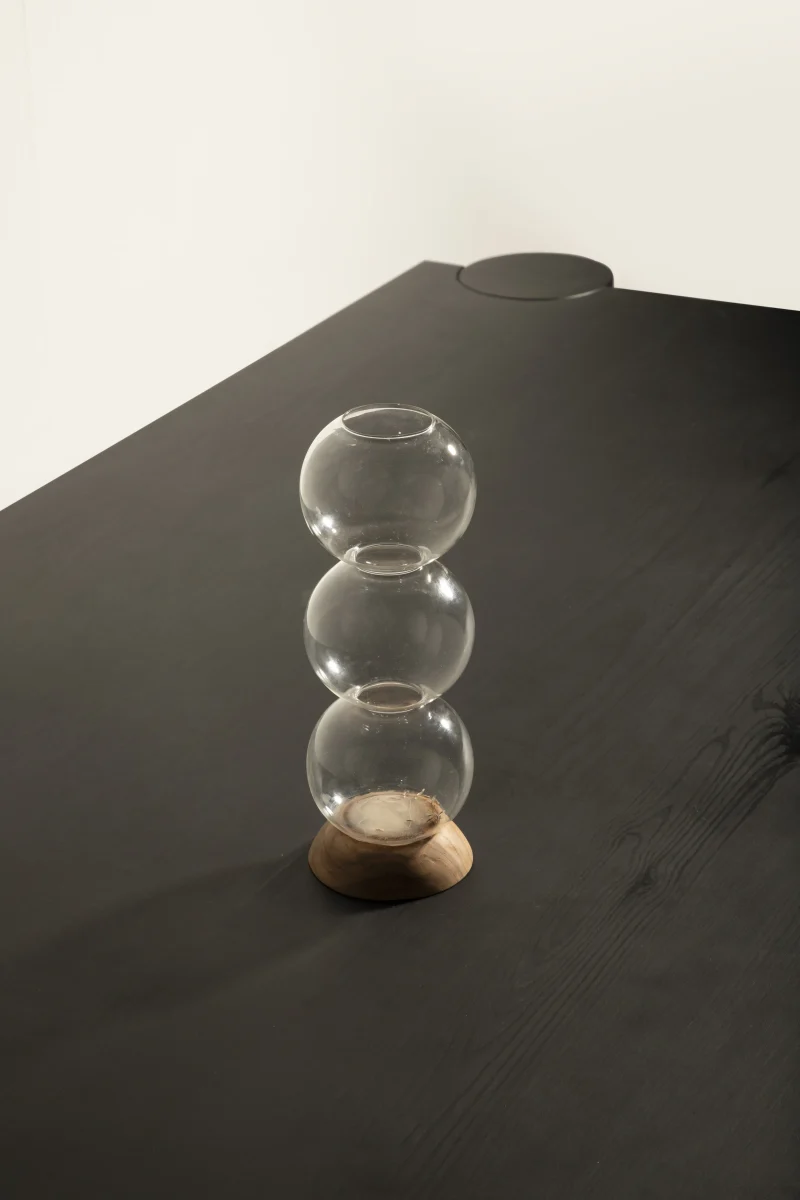 hola-9048-mariadela-fluid-1