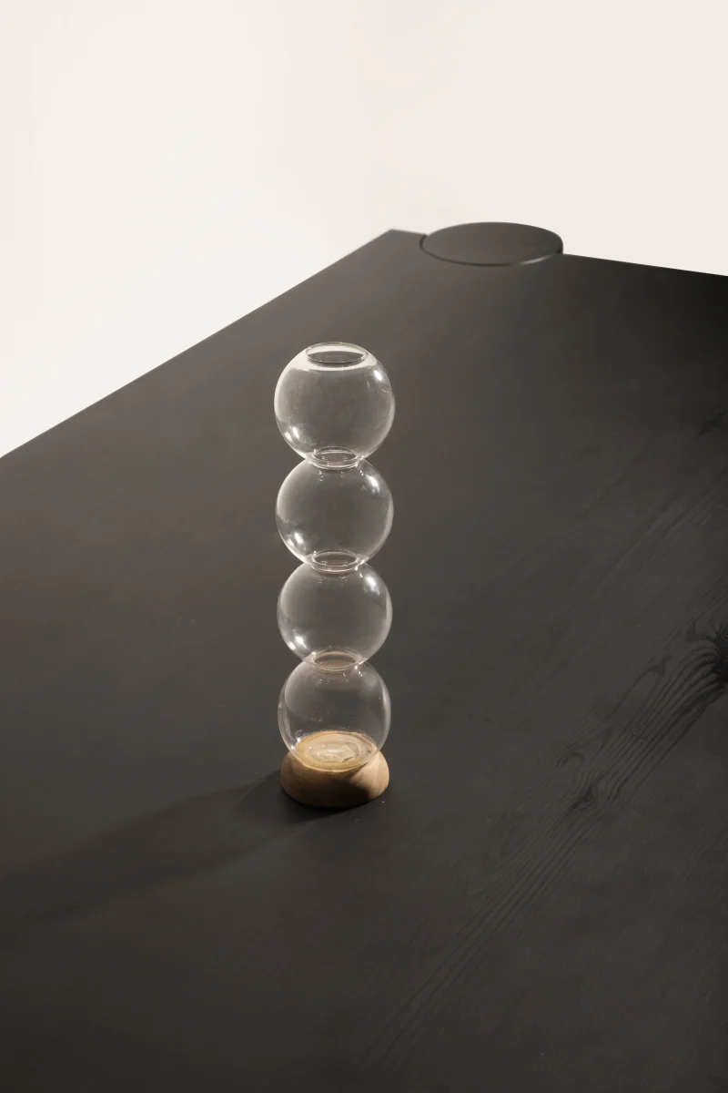 hola-9048-mariadela-fluid-1