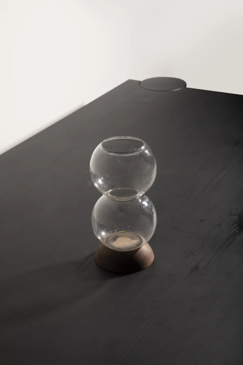hola-9048-mariadela-fluid-1