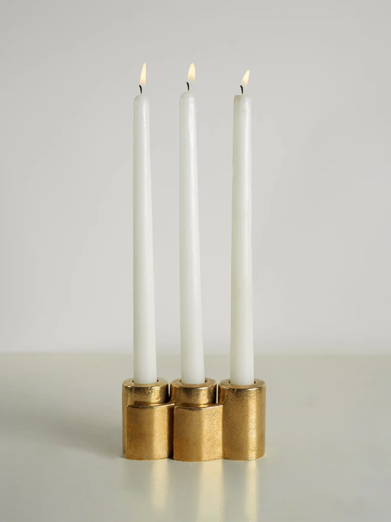 hola-9048-mariadela-fluid-1