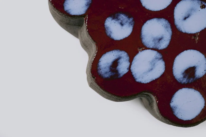 hola-9048-mariadela-fluid-1