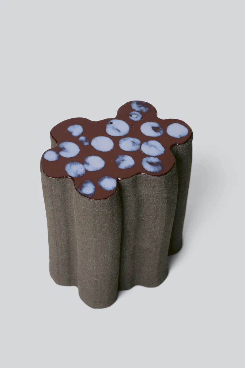 hola-9048-mariadela-fluid-1