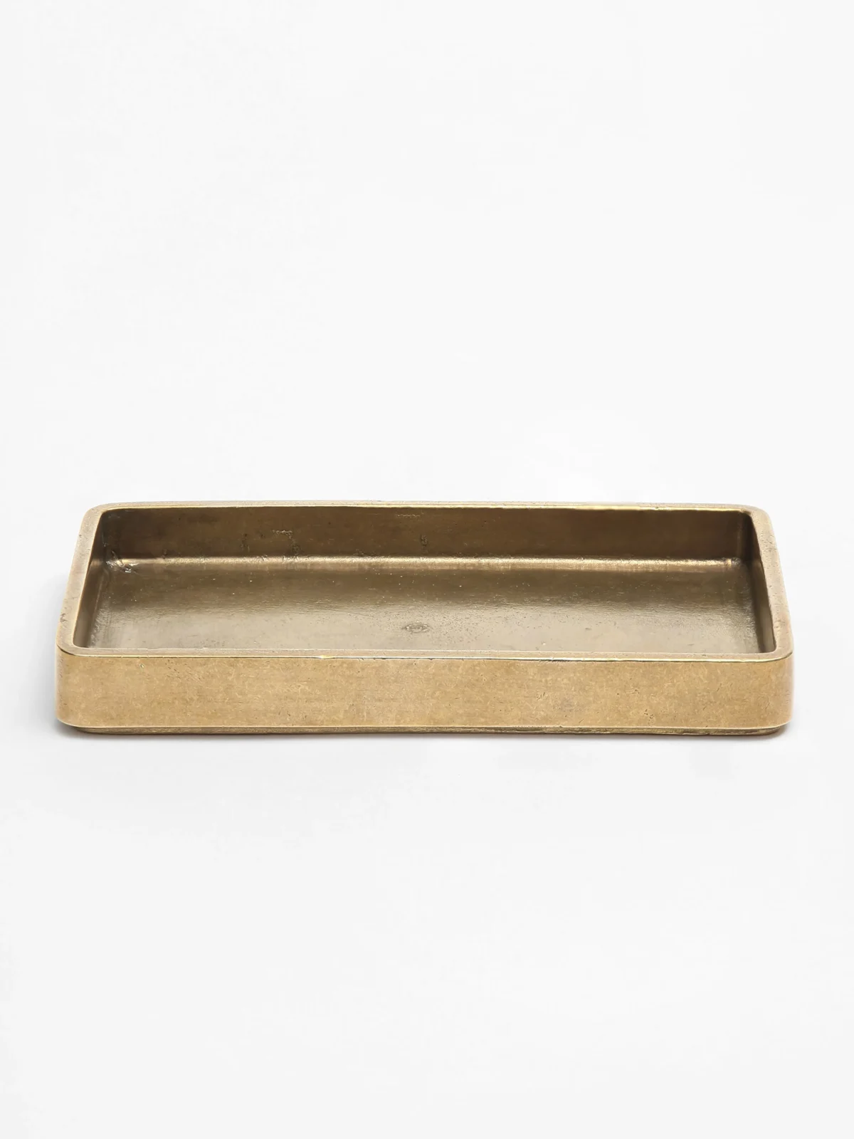 Plato - Table Tray — 7